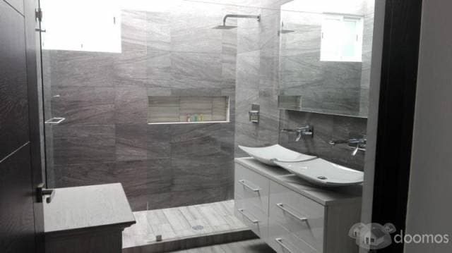 Venta casa Privada Reforma Metepec — foto 9
