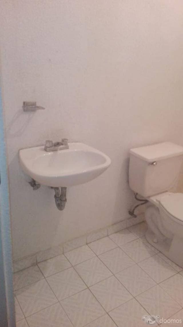 Venta Casa Paseos del Valle 3 — foto 4