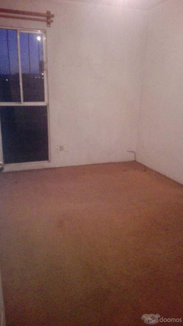 Venta Casa Paseos del Valle 3 — foto 5