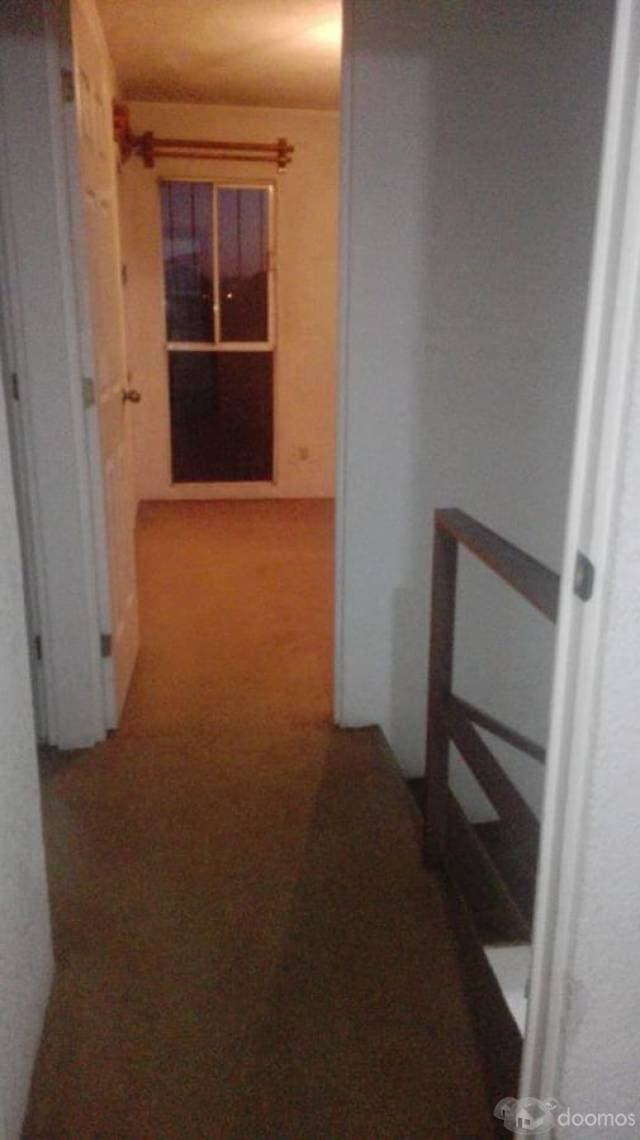 Venta Casa Paseos del Valle 3 — foto 7