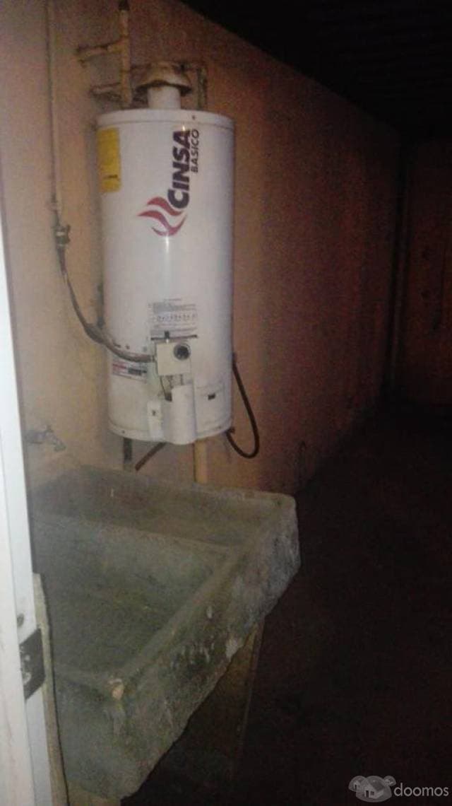Venta Casa Paseos del Valle 3 — foto 10