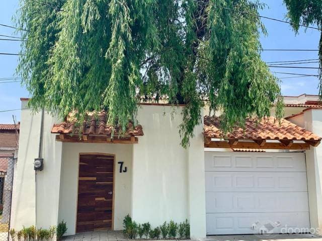 Casa en Venta Palmira — foto 1