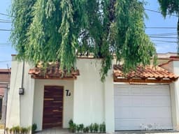 Casa en Venta Palmira