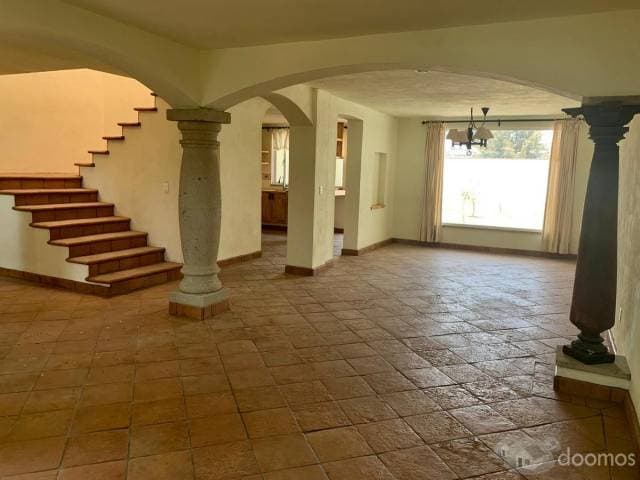 Casa en Venta Palmira — foto 2