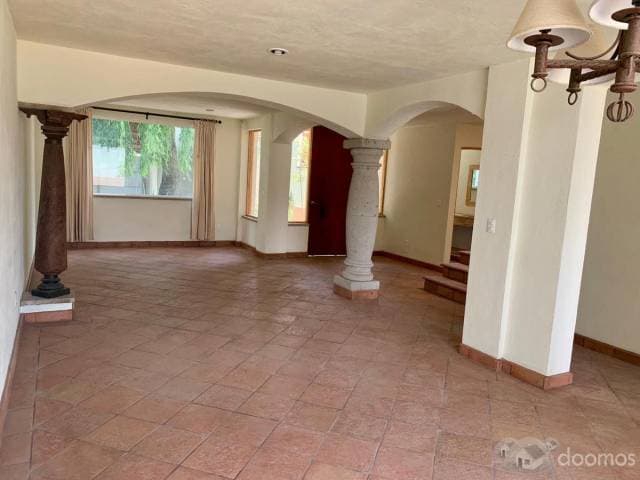 Casa en Venta Palmira — foto 3