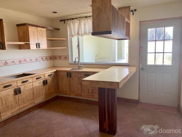 Casa en Venta Palmira — foto 5