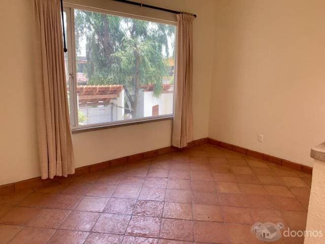 Casa en Venta Palmira — foto 6