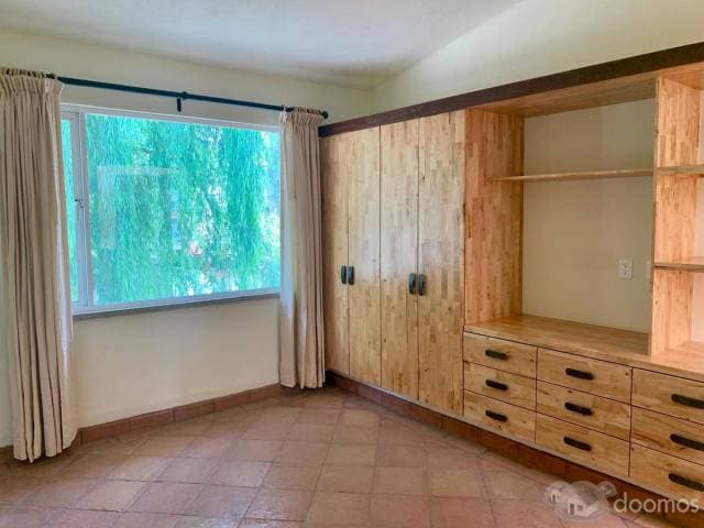 Casa en Venta Palmira — foto 7