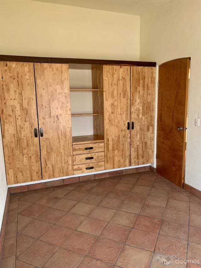Casa en Venta Palmira — foto 11