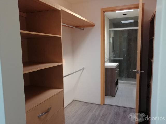 Casa en Venta en Lazaro Cardenas Metepec — foto 2