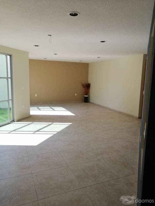 Casa en Venta en Lazaro Cardenas Metepec — foto 5