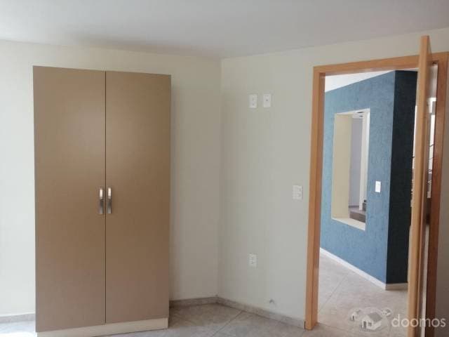 Casa en Venta en Lazaro Cardenas Metepec — foto 6