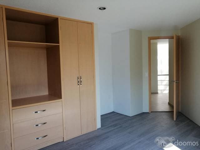 Casa en Venta en Lazaro Cardenas Metepec — foto 8