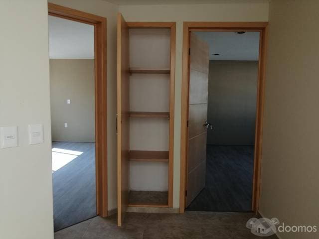 Casa en Venta en Lazaro Cardenas Metepec — foto 9