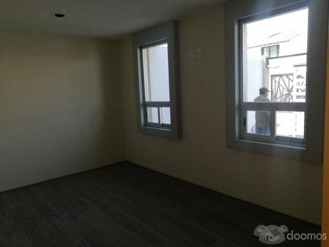 Casa en Venta en Lazaro Cardenas Metepec — foto 10