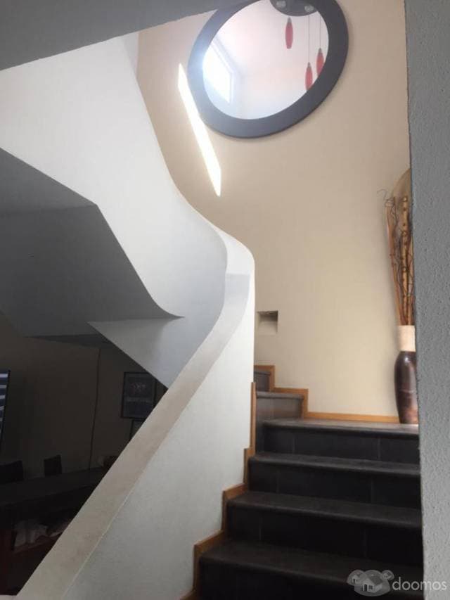 Casa en Venta La Concordia — foto 2