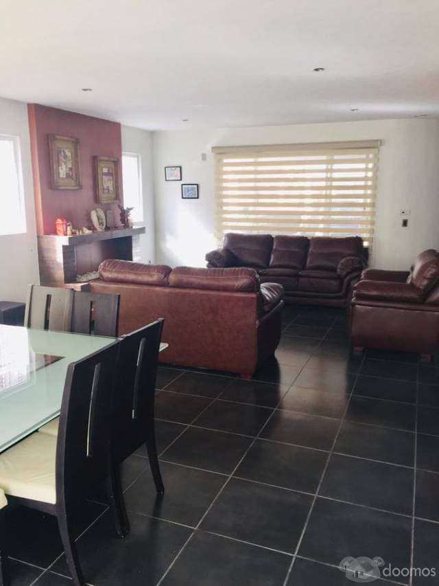Casa en Venta La Concordia — foto 4