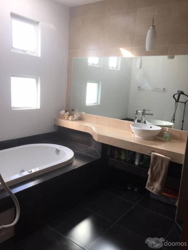 Casa en Venta La Concordia — foto 5