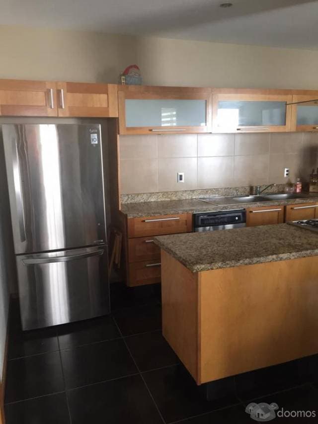 Casa en Venta La Concordia — foto 6