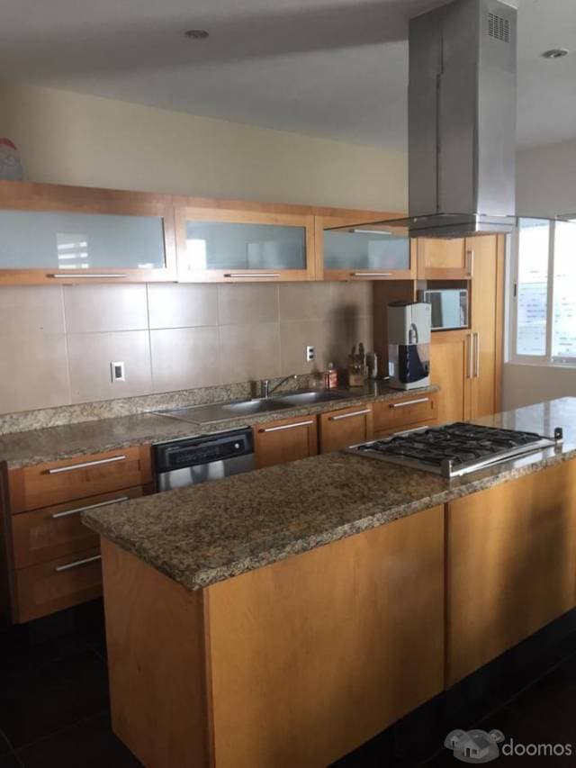 Casa en Venta La Concordia — foto 11
