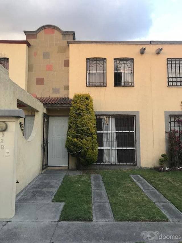 Casa en Venta Hacienda del Valle 2 — foto 1