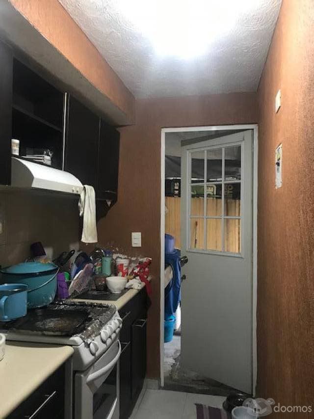 Casa en Venta Hacienda del Valle 2 — foto 3