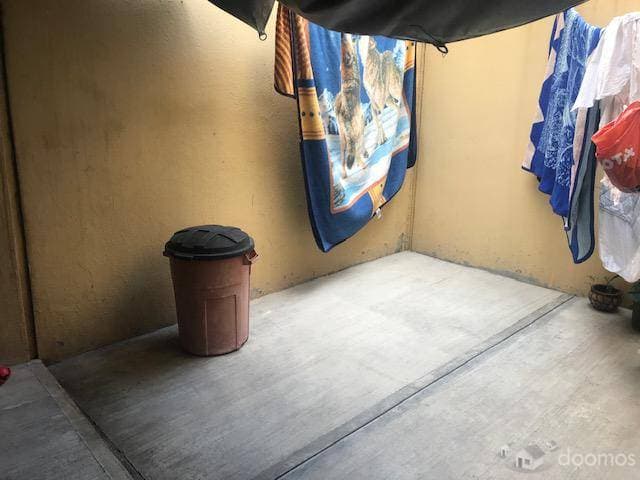 Casa en Venta Hacienda del Valle 2 — foto 4