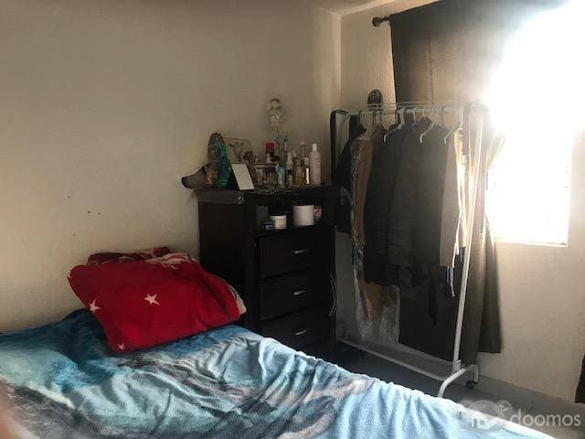 Casa en Venta Hacienda del Valle 2 — foto 6