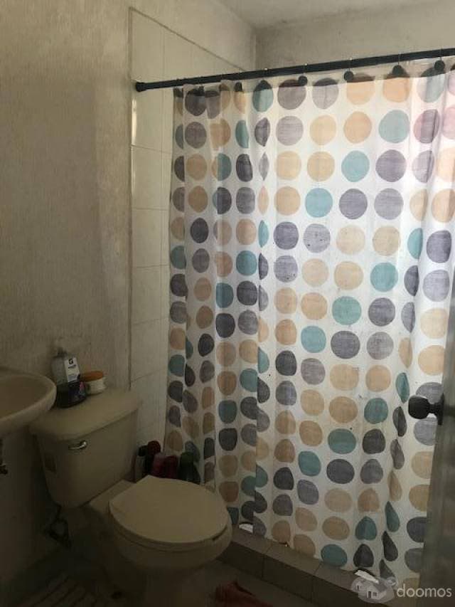 Casa en Venta Hacienda del Valle 2 — foto 7