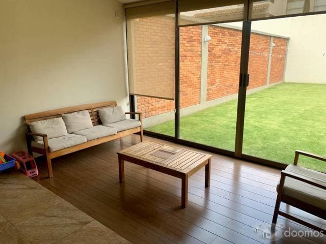Casa en Venta Bosque de los Encinos — foto 6