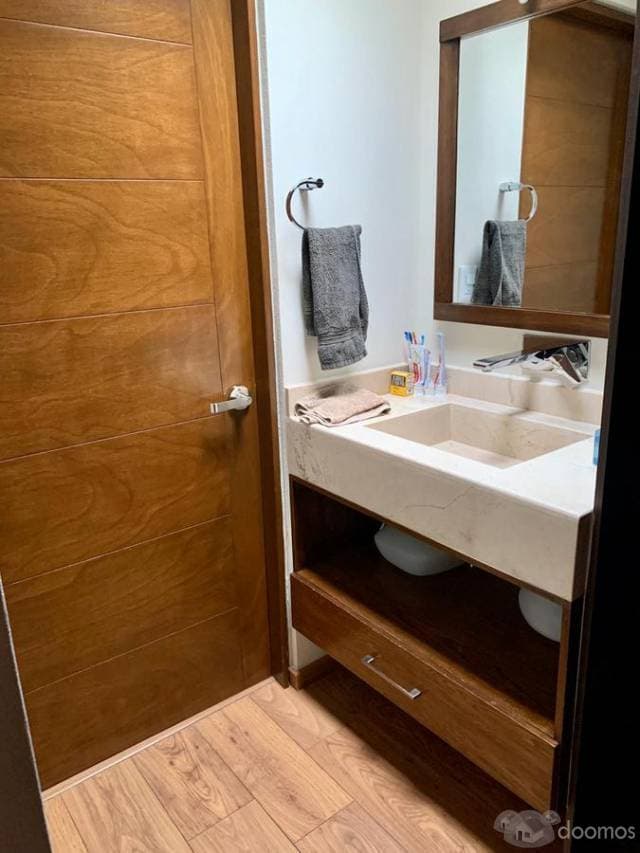 Casa en Venta Bosque de los Encinos — foto 7