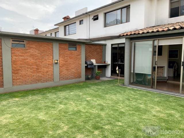 Casa en Venta Bosque de los Encinos — foto 8