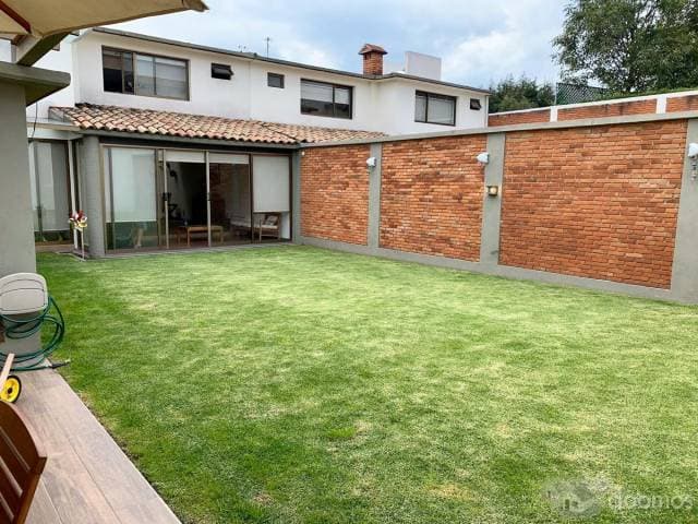 Casa en Venta Bosque de los Encinos — foto 9