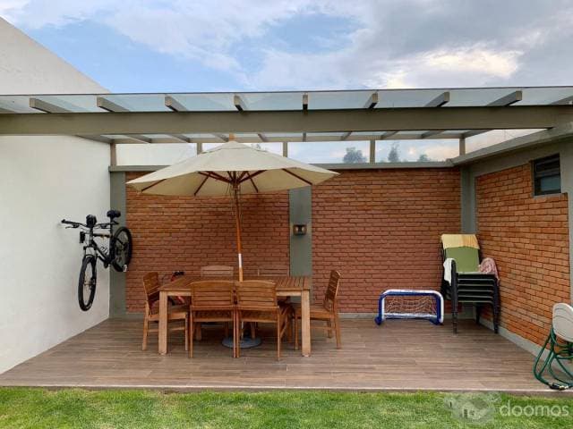 Casa en Venta Bosque de los Encinos — foto 10