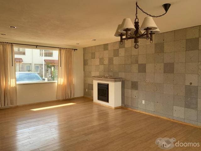 Venta Casa Arancia Residencial — foto 4