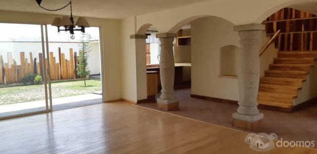 Venta Casa Arancia Residencial — foto 6