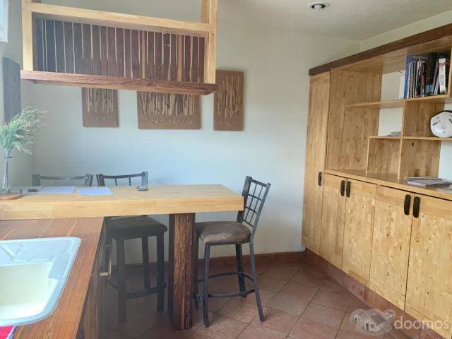Venta Casa Arancia Residencial — foto 7