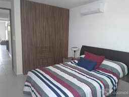 SE VENDE DEPARTAMENTO A ESTRENAR EN VENTA FRACC MALLORCA