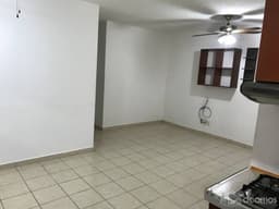 SE RENTA CASA