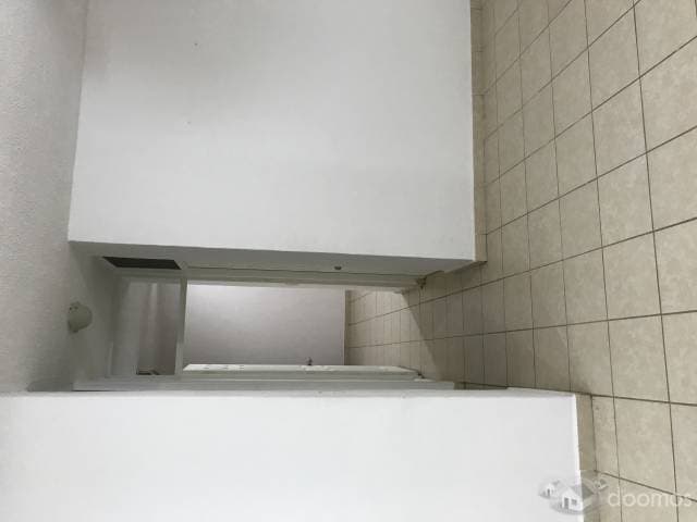 SE RENTA CASA — foto 8
