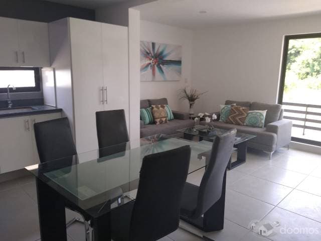 DEPARTAMENTO EN VENTA FRACC MALLORCA — foto 2