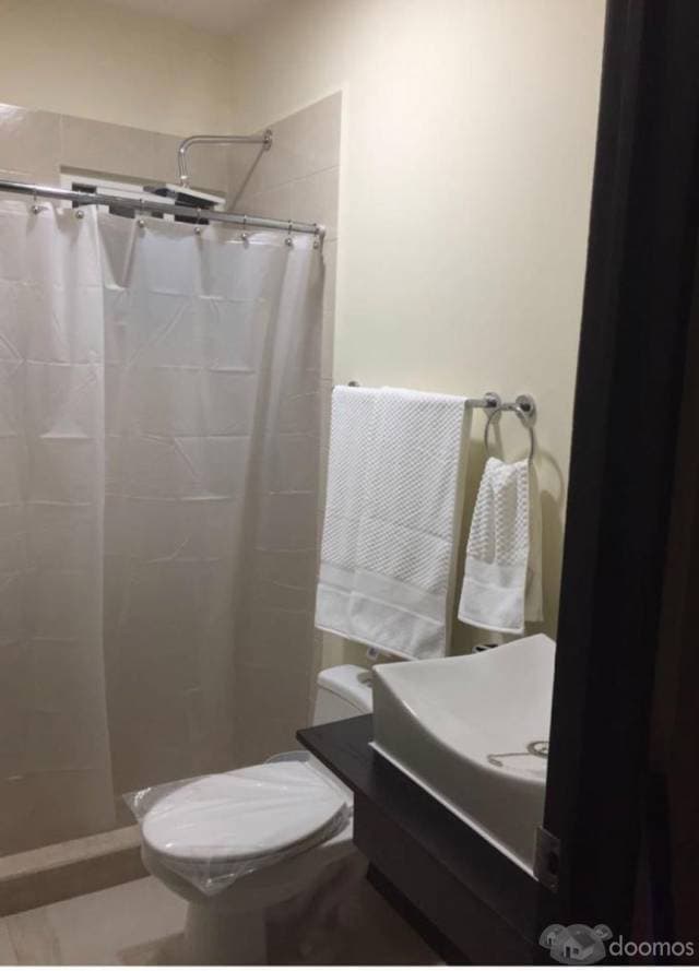 SE VENDE DEPARTAMENTO AMUEBLADO — foto 8