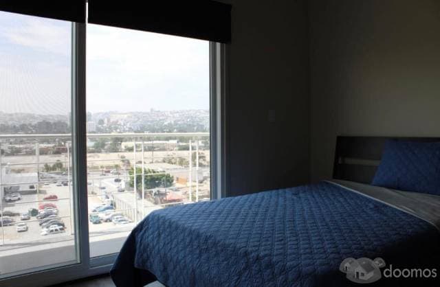 SE VENDE DEPARTAMENTO AMUEBLADO — foto 10