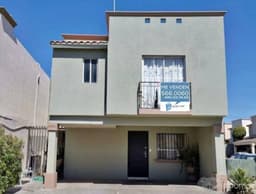 Casa en venta Bosques del Sol