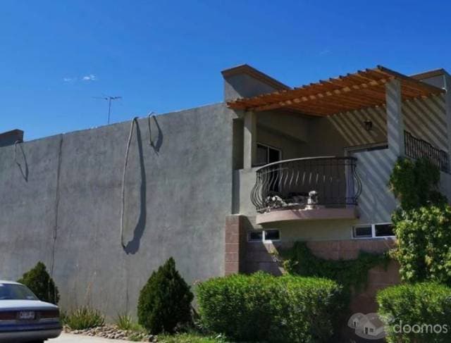 Casa en venta Bosques del Sol — foto 2