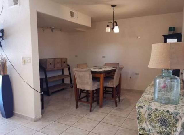 Casa en venta Bosques del Sol — foto 3