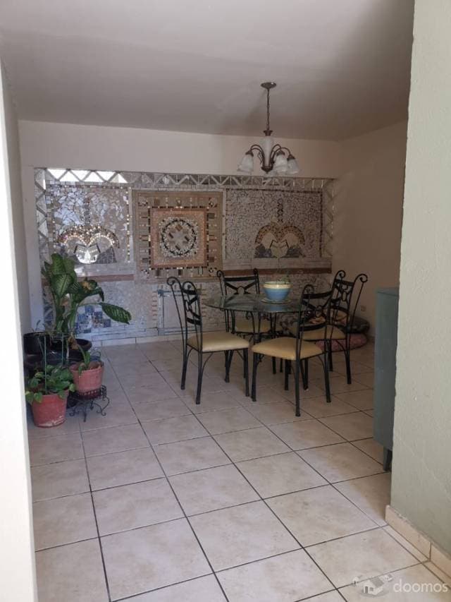 Casa en venta Bosques del Sol — foto 4