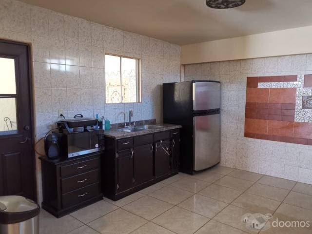 Casa en venta Bosques del Sol — foto 5