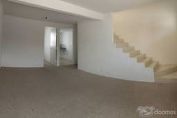 ¡Obten hermosa casa en Fraccionamiento Vive Lago!