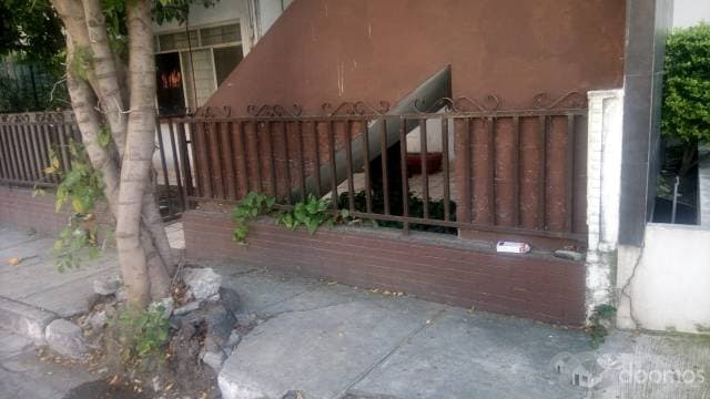 RENTO ESTUDIO — foto 2
